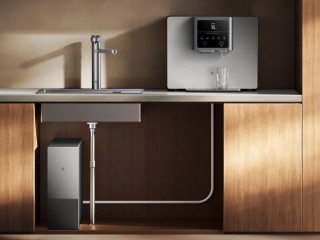 3 सेकंड में गर्म पानी, 10 मिनट में बर्फ! Xiaomi का नया गैजेट करेगा 4 काम