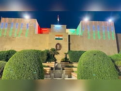 Opinion | Why India Appointed A Non-Muslim Ambassador To Saudi Arabia, For First Time Ever