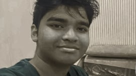 CBSE पर सवाल उठाने वाले Vedant Srivastava का री-इवैल्यूएशन रिजल्ट जारी, बढ़े सिर्फ इतने नंबर