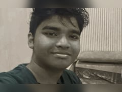 CBSE पर सवाल उठाने वाले Vedant Srivastava का री-इवैल्यूएशन रिजल्ट जारी, बढ़े सिर्फ इतने नंबर