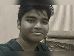 CBSE पर सवाल उठाने वाले Vedant Srivastava का री-इवैल्यूएशन रिजल्ट जारी, बढ़े सिर्फ इतने नंबर