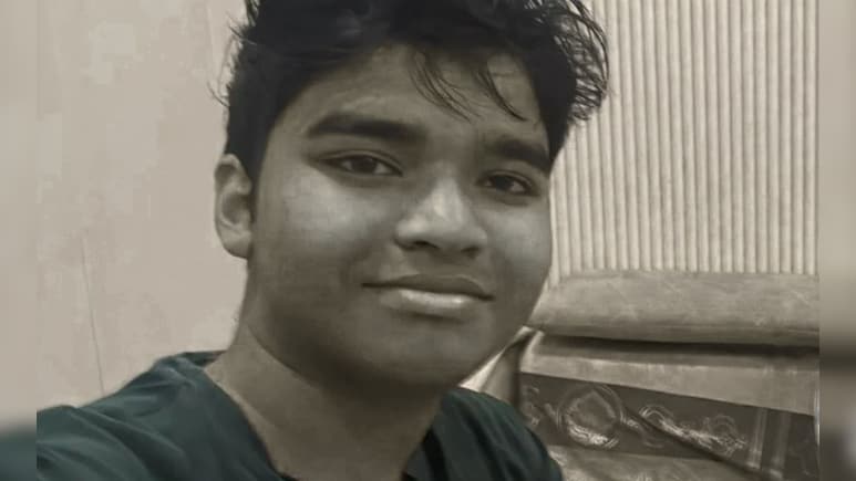 CBSE पर सवाल उठाने वाले Vedant Srivastava का री-इवैल्यूएशन रिजल्ट जारी, बढ़े सिर्फ इतने नंबर