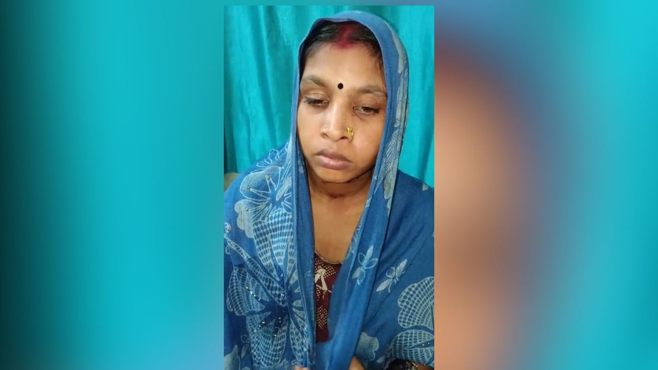 Bihar Crime News