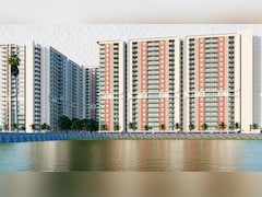 लखनऊ में लेक के सामने मिलेगा लग्जरी घर, LDA की लेक व्यू अपार्टमेंट्स योजना में रजिस्ट्रेशन का आखिरी मौका, जानें कैसे करें आवेदन