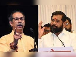क्या ममता के 'बागी' सांसदों ने बिगाड़ा एकनाथ शिंदे का खेल? 'ऑपरेशन टाइगर'के फेल होने की इनसाइड स्टोरी ये है