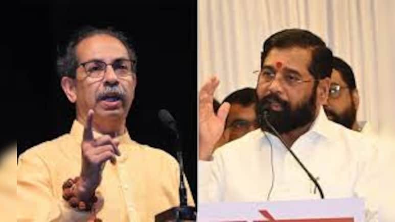 क्या ममता के 'बागी' सांसदों ने बिगाड़ा एकनाथ शिंदे का खेल? 'ऑपरेशन टाइगर'के फेल होने की इनसाइड स्टोरी ये है