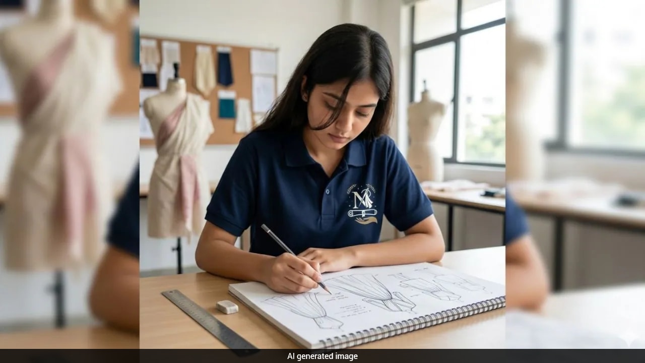 National Institute Of Fashion Technology Result 2026 Out: Check Direct Link Here
