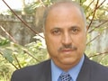 SEIAA चेयरमैन की चिट्ठी से प्रशासनिक भूचाल: MP में 237 पर्यावरण मंजूरियों और 17 एकड़ जंगल कटाई पर उठाए सवाल