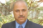 SEIAA चेयरमैन की चिट्ठी से प्रशासनिक भूचाल: MP में 237 पर्यावरण मंजूरियों और 17 एकड़ जंगल कटाई पर उठाए सवाल