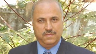 SEIAA चेयरमैन की चिट्ठी से प्रशासनिक भूचाल: MP में 237 पर्यावरण मंजूरियों और 17 एकड़ जंगल कटाई पर उठाए सवाल