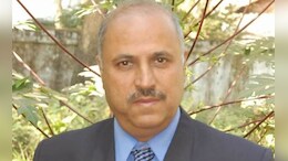 SEIAA चेयरमैन की चिट्ठी से प्रशासनिक भूचाल: MP में 237 पर्यावरण मंजूरियों और 17 एकड़ जंगल कटाई पर उठाए सवाल