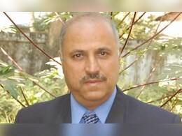SEIAA चेयरमैन की चिट्ठी से प्रशासनिक भूचाल: MP में 237 पर्यावरण मंजूरियों और 17 एकड़ जंगल कटाई पर उठाए सवाल