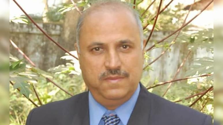 SEIAA चेयरमैन की चिट्ठी से प्रशासनिक भूचाल: MP में 237 पर्यावरण मंजूरियों और 17 एकड़ जंगल कटाई पर उठाए सवाल