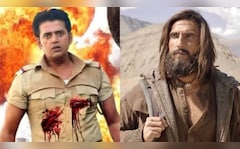 Why Ravi Kishan's Bhojpuri Film <i>Dhurandhar</i> Makers Have Become 'Millionaires'