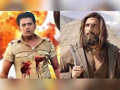 Why Ravi Kishan's Bhojpuri Film Dhurandhar Makers Have Become 'Millionaires'