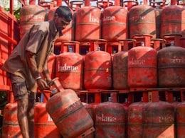 LPG Cylinder Rule: ...तर आजपासून LPG सिलिंडर मिळणार नाही; गॅस बुक करण्याआधी हे 5 नियम वाचा!
