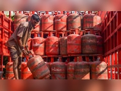 1 जुलाई से बदल जाएंगे LPG से जुड़े ये नियम, घर में सिलेंडर है, तो जान लें अपने काम की बात