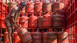 Will Fuel, LPG Prices Rise Again? Experts Flag Risks As Iran War Escalates