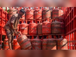 Will Fuel, LPG Prices Rise Again? Experts Flag Risks As Iran War Escalates