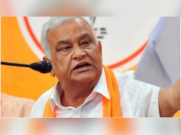 किरोड़ी लाल मीणा का लेटर बम! एक बार फिर उठाया पेपर लीक का मुद्दा, जानिए क्यों किया सलमान खुर्शीद का जिक्र
