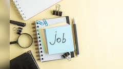 Changed Job Many Times? How To Check If Your PF Balance Was Transferred