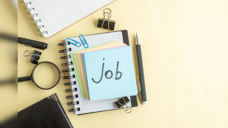 Changed Job Many Times? How To Check If Your PF Balance Was Transferred