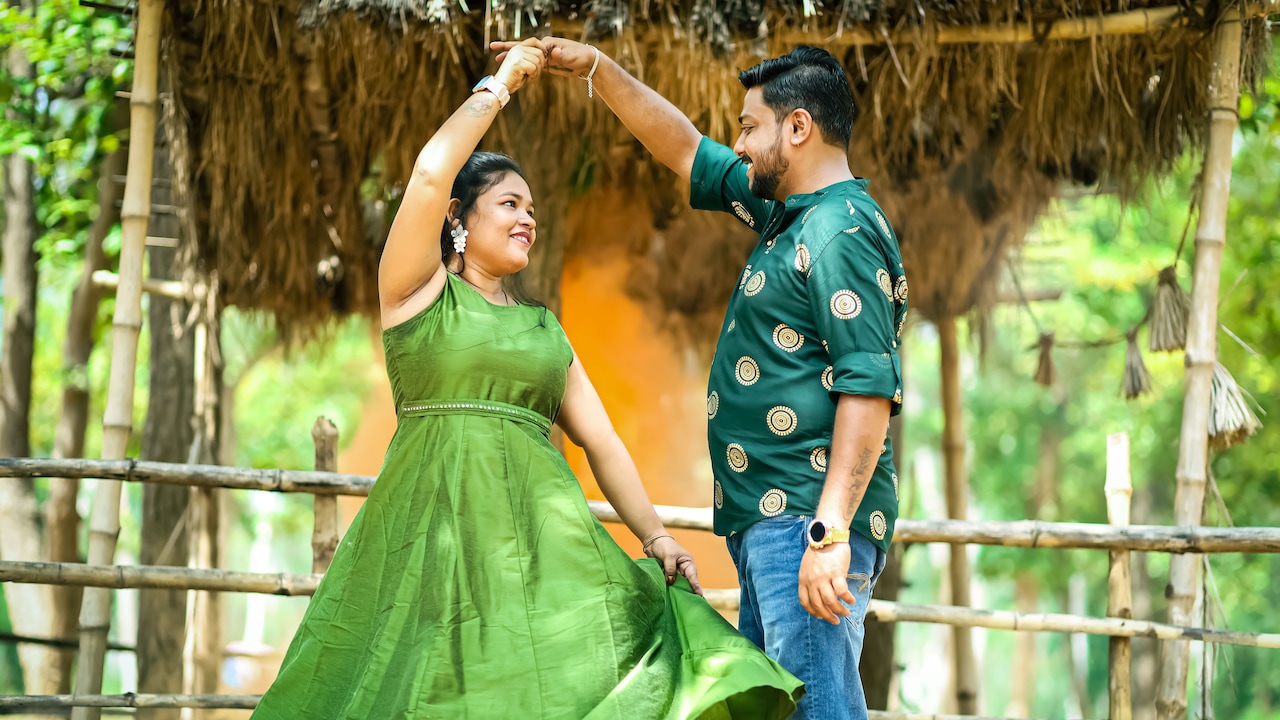 Which pre wedding dresses do you want try to get a princess like vibe? Which pre wedding dresses do you want try to get a princess like vibe?