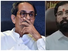 उद्धव के 9 में से 6 सांसद पाला बदलने को तैयार! शिंदे ने आधी रात UBT सांसदों संग की सीक्रेट मीटिंग