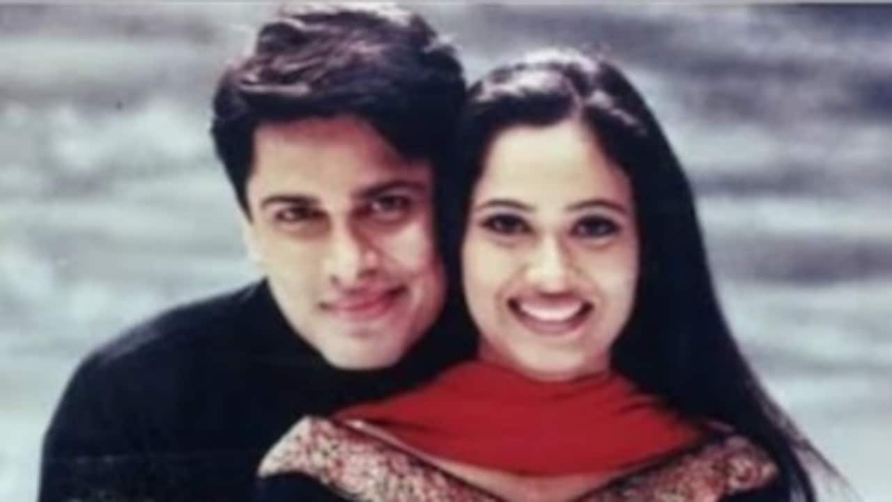 2000 के टीवी सीरियल के गानों की आवाज थी ये सिंगर, गाए क्योंकि सास भी कभी बहू थी, कसौटी जिंदगी के टाइटल ट्रैक