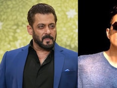 सोनू सूद का सलमान खान पर चौंकाने वाला खुलासा, ‘मेरी रेड बुल में शराब मिलाकर पिलाने की कोशिश की’