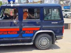 कॉन्ट्रैक्ट किलर भानु प्रताप मुठभेड़ में ढेर, डेढ़ लाख का था इनामी, 40 से ज्यादा दर्ज थे मुकदमे