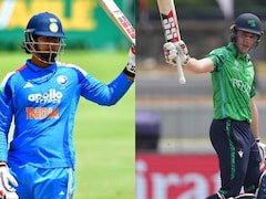 India vs Ireland Live Streaming 1st T20I Live Telecast: When And Where To Watch