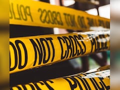 Assam: तोहफे देकर जीता भरोसा, राजू खान ने 11 साल की बच्ची से की हैवानियत