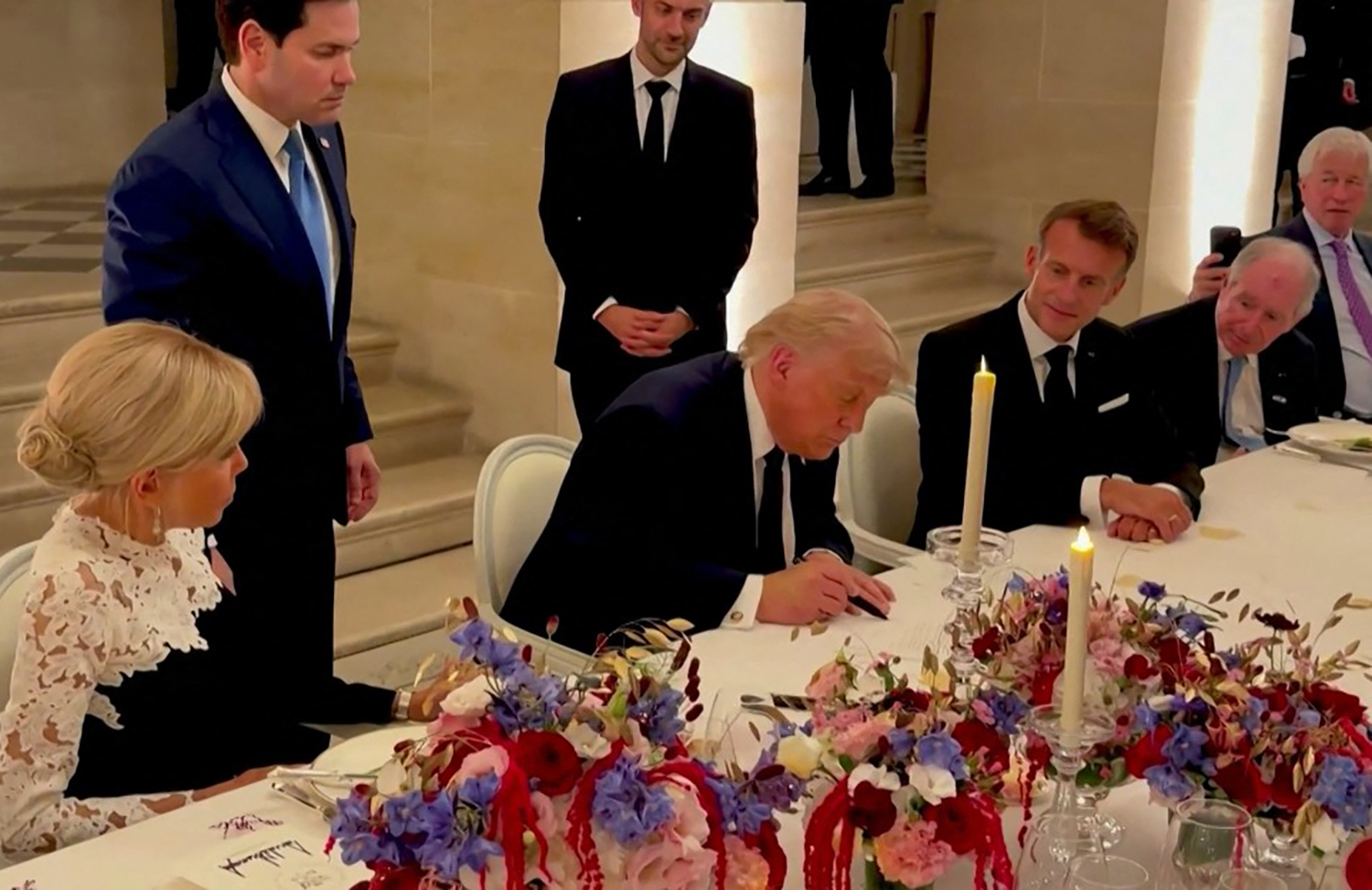 US Faces Tough Path To New Iran Nuclear Deal