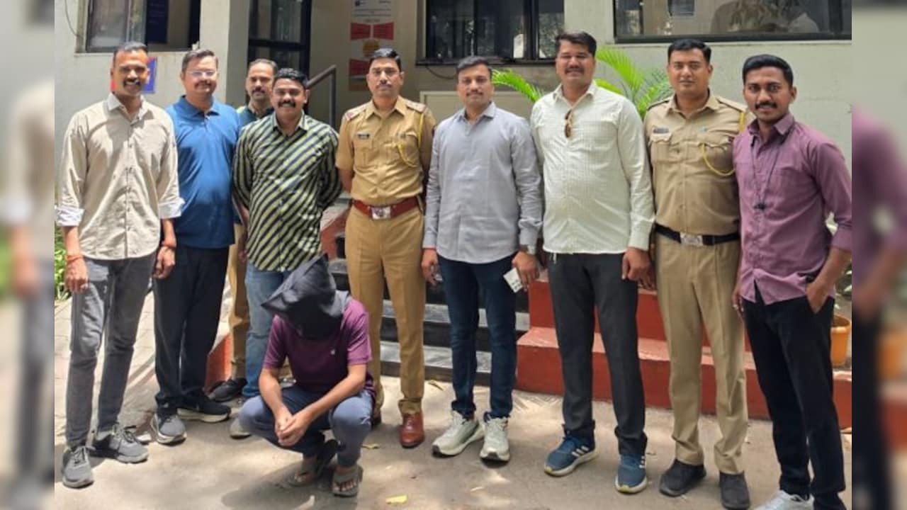 MBBS एडमिशन के नाम पर लाखों की ठगी! पुणे, मुंबई और हैदराबाद में खोले फर्जी एडमिशन सेंटर