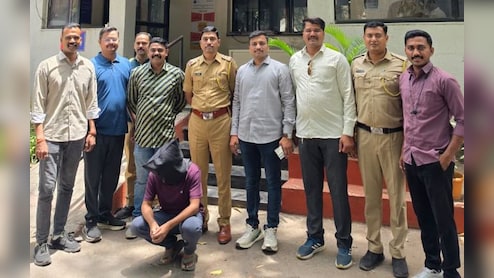 MBBS एडमिशन के नाम पर लाखों की ठगी! पुणे, मुंबई और हैदराबाद में खोले फर्जी एडमिशन सेंटर