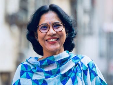Ending Child Marriage by Breaking the Intergenerational Cycle of Exploitation