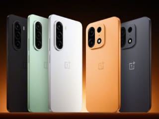 OnePlus Turbo 6X सीरीज लॉन्च: 7000mAh बैटरी, 144Hz डिस्प्ले और AI फीचर्स है खासियत