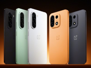 OnePlus Turbo 6X सीरीज लॉन्च: 7000mAh बैटरी, 144Hz डिस्प्ले और AI फीचर्स है खासियत