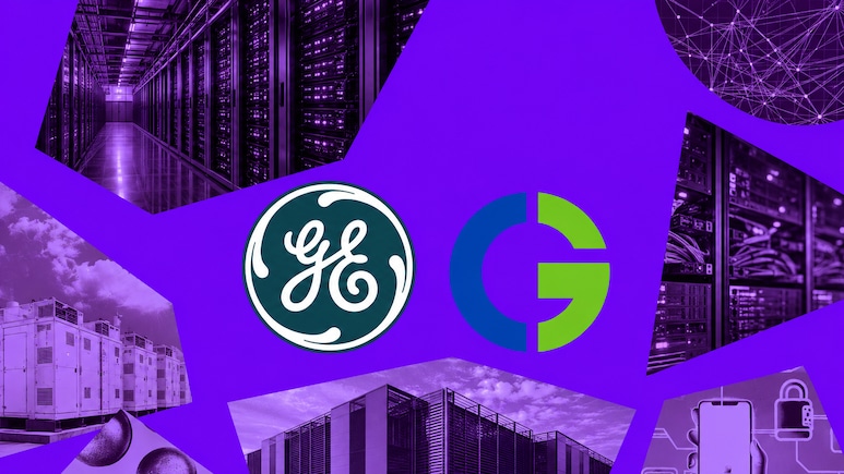 Nomura Picks CG Power And One More Stock As  Potential Winners Of India's Data Centre Boom