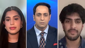 Frisco City Council Anti-India Hate Campaign: Neha & Saahas Demolish Propaganda