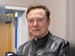 Elon Musk Flags India’s Falling Birth Rate, Warns of Demographic Shift Risks
