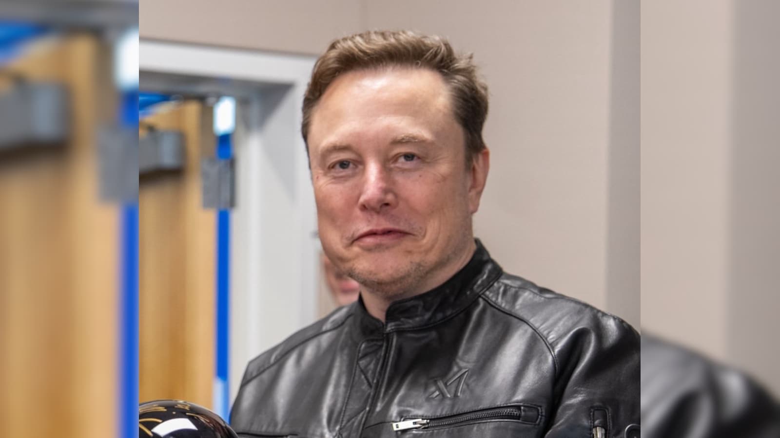 Elon Musk Flags India’s Falling Birth Rate, Warns of Demographic Shift Risks