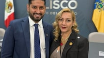 Mexican Trade Group Chief Sacked After Racist Act During FIFA World Cup Match