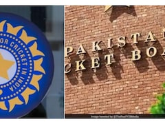 पीसीबी का खिलाड़ियों के लिए नया अनुबंध, जानें BCC के कॉन्ट्रैक्ट से क्या है अंतर