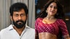 Peddi Director Says Sorry For Janhvi Kapoor's 'Objectification'