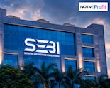 SEBI Eyes Higher Investor Payouts For Road InvITs In Rule Rethink