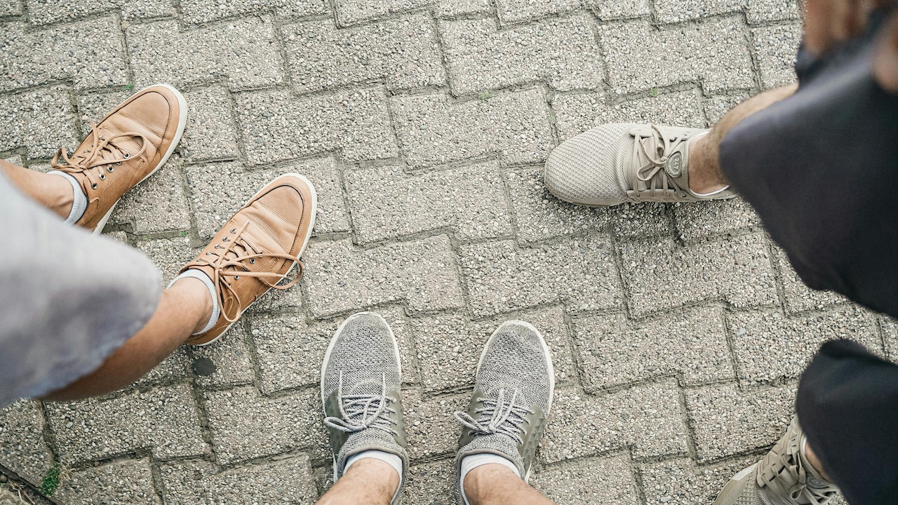 Best Campus And Liberty Shoes Under ₹999 In Myntra End Of Reason Sale Best Campus And Liberty Shoes Under ₹999 In Myntra End Of Reason Sale