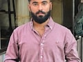 जैसलमेर में युवक की बेरहमी से हत्या, घर जाते समय रास्ते से किडनैप कर ले गए थे बदमाश