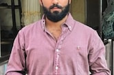 जैसलमेर में युवक की बेरहमी से हत्या, घर जाते समय रास्ते से किडनैप कर ले गए थे बदमाश